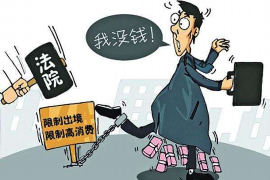 偃师企业清欠服务